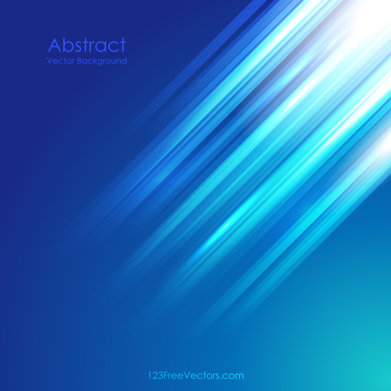 Blue Abstract Straight Line Background Free Vector By 123freevectors On blue-abstract-straight-line-background-free-vector-by-123freevectors-on