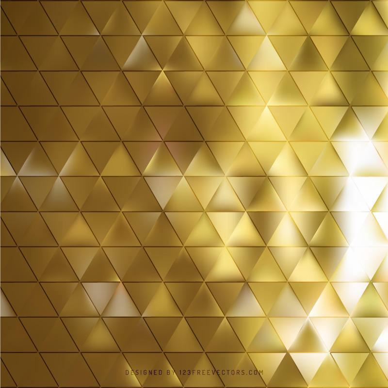 Gold Background Free Vector by 123freevectors on DeviantArt