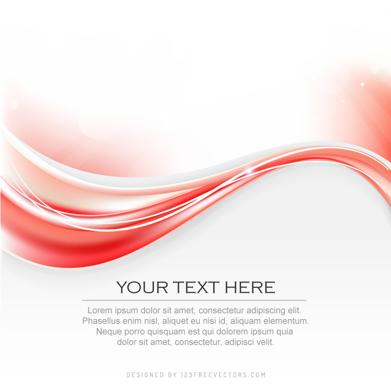Red White Background Vector Art, Icons, and Graphics for Free Download