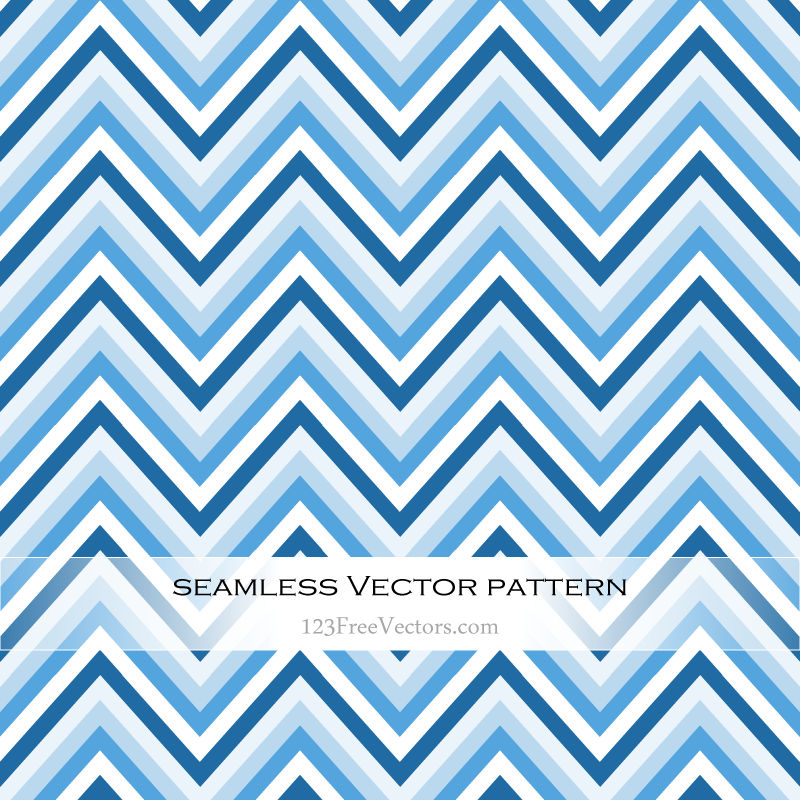 Blue Chevron Pattern Background Free Vector By 123freevectors On DeviantArt blue-chevron-pattern-background-free-vector-by-123freevectors-on-deviantart