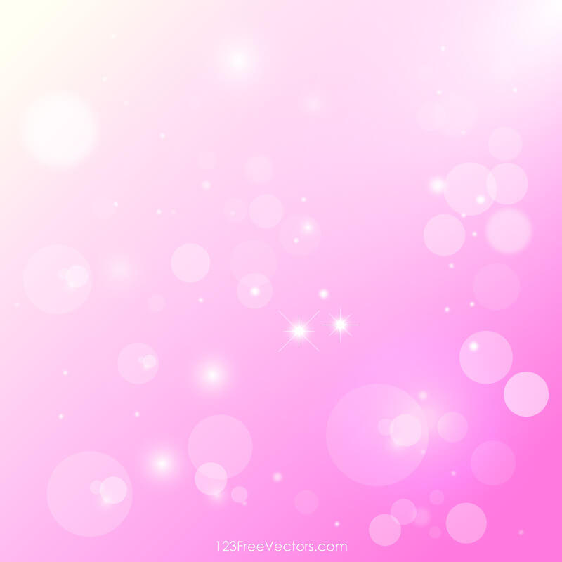 Light Pink Background Free Vector by 123freevectors on DeviantArt