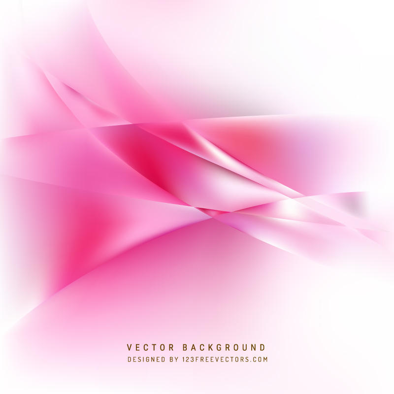 Light Pink Background Free Vector By 123freevectors On Deviantart