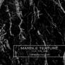 Black Marble Texture Free Vector