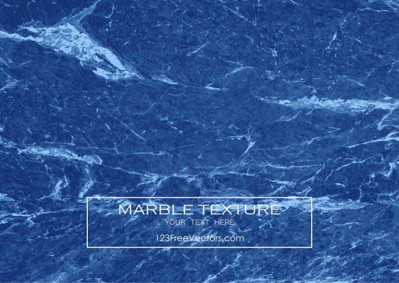 Blue Marble Texture Free Vector by 123freevectors on DeviantArt