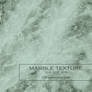 Green Marble Texture Background Free Vector