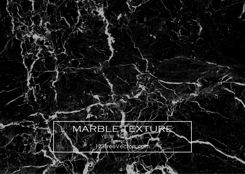 Black Marble Background Free Vector by 123freevectors on DeviantArt