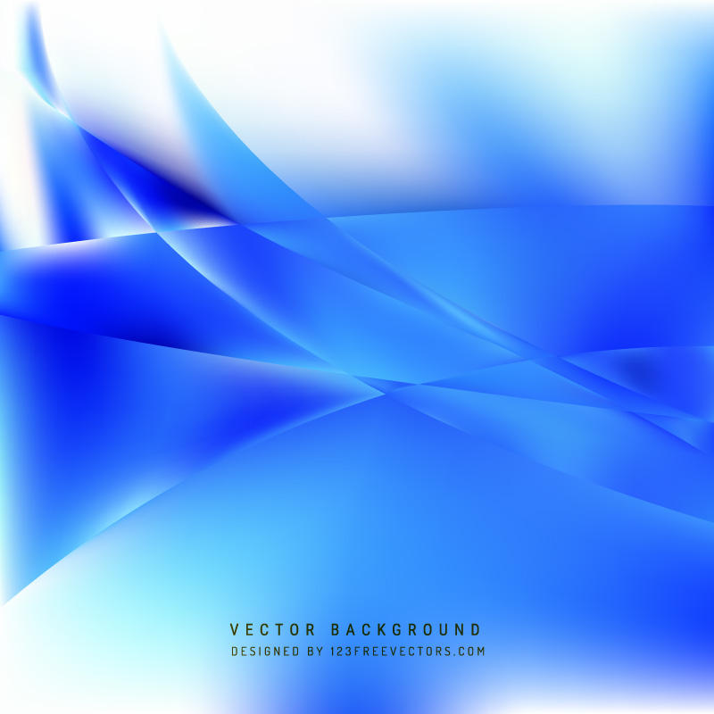 Cobalt Blue Background Free Vector by 123freevectors on DeviantArt