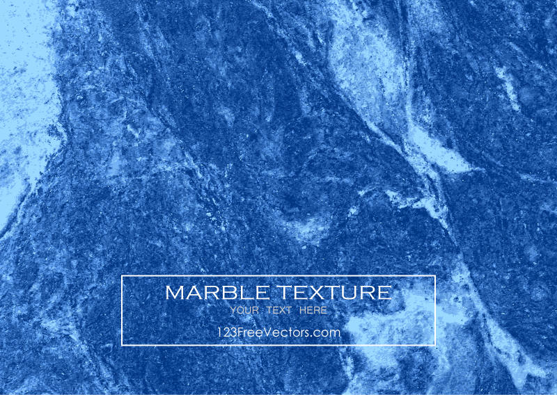 Blue Marble Background Free Vector by 123freevectors on DeviantArt
