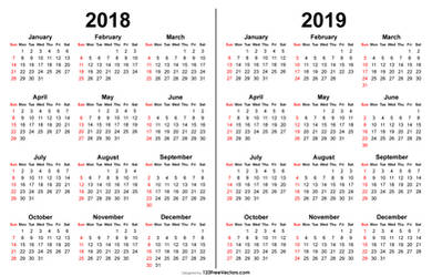 Explore The Best 18calendar Art Deviantart Explore The Best 18calendar Art Deviantart