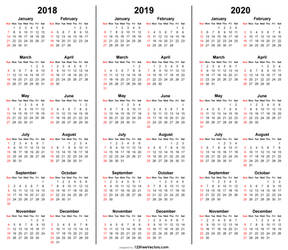 Explore The Best 18calendar Art Deviantart Explore The Best 18calendar Art Deviantart