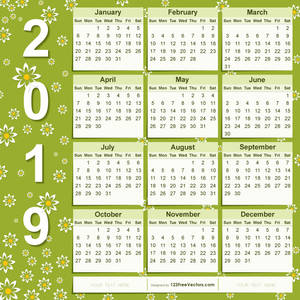Explore The Best Wallcalendar Art Deviantart Explore The Best Wallcalendar Art Deviantart