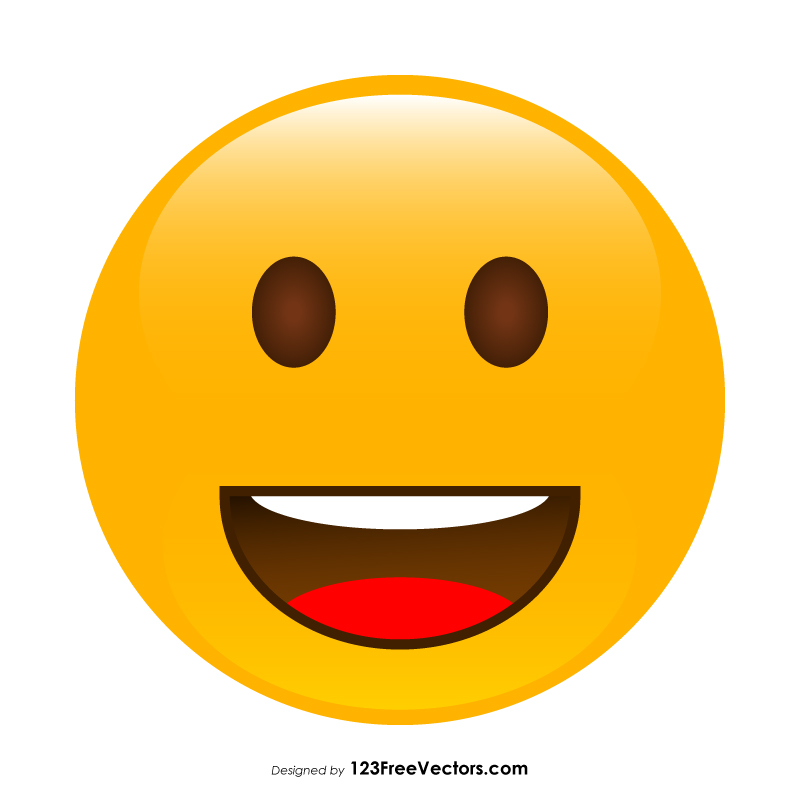 emoji face png download - 3724*3724 - Free Transparent Emoji Face png  Download. - CleanPNG / KissPNG