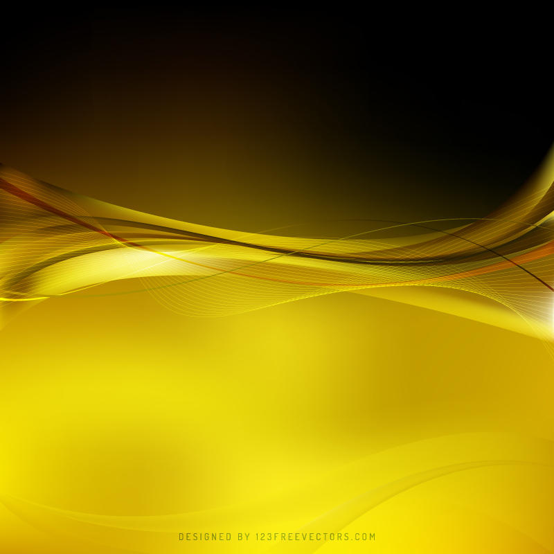 Hãy khám phá vector đường gợn sóng đen và vàng đầy mê hoặc. Từ đường viền đen nổi bật, tạo thành hình ảnh gợn sóng độc đáo, cho tới màu vàng nổi bật và nổi bật kết hợp với đen. Thưởng thức bức tranh đẹp này để giúp bạn tưởng tượng ra một không gian đầy sự tươi vui.