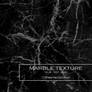 Black Marble Texture Background Free Vector