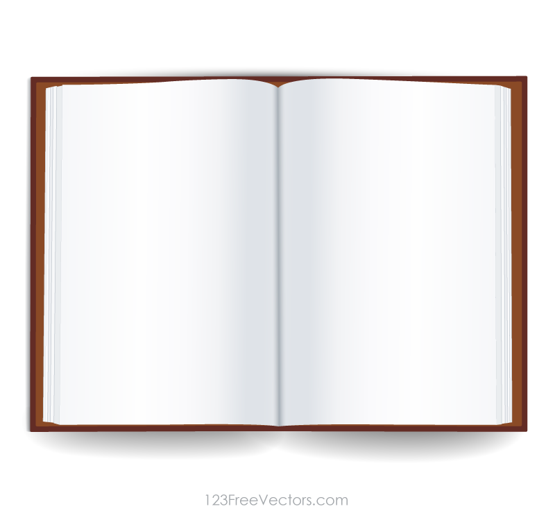 blank-open-book-free-vector-by-123freevectors-on-deviantart