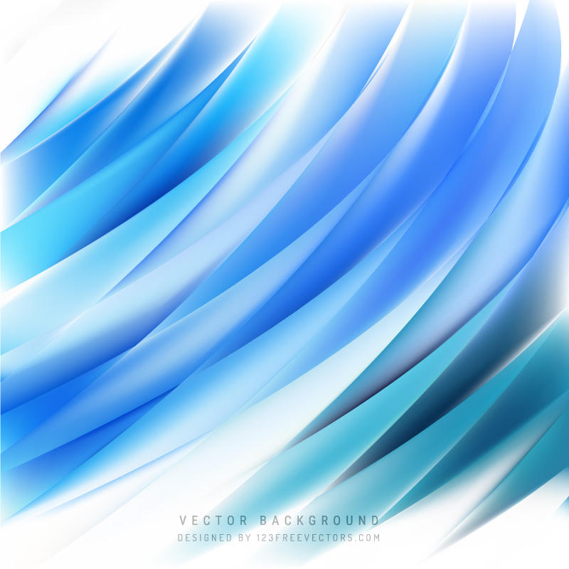 Light Blue Background Free Vector by 123freevectors on DeviantArt Light Blue Background Free Vector by 123freevectors on DeviantArt