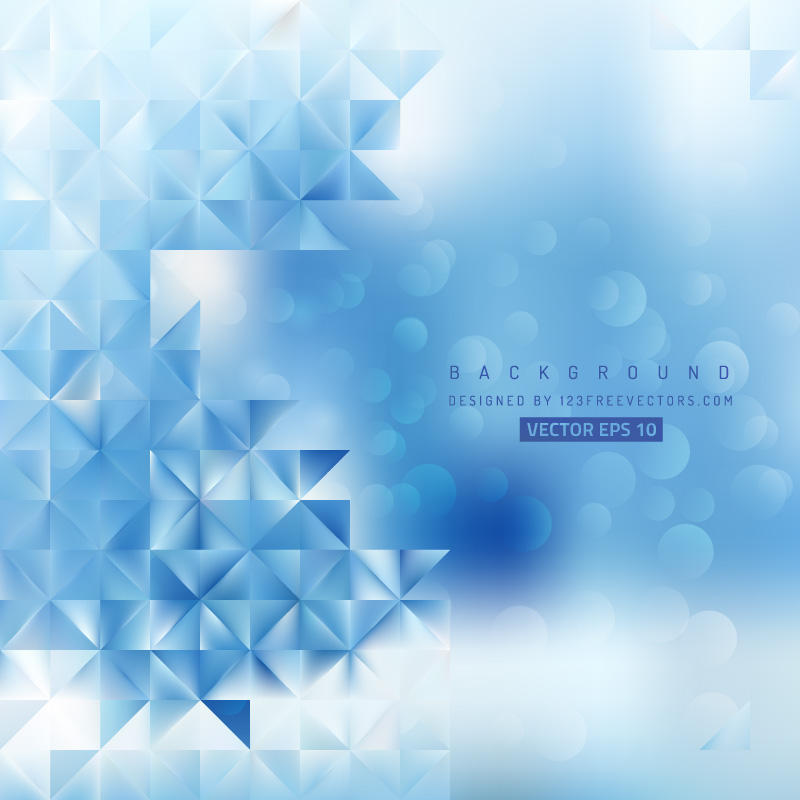 Light Blue Background Free Vector by 123freevectors on DeviantArt Light Blue Background Free Vector by 123freevectors on DeviantArt
