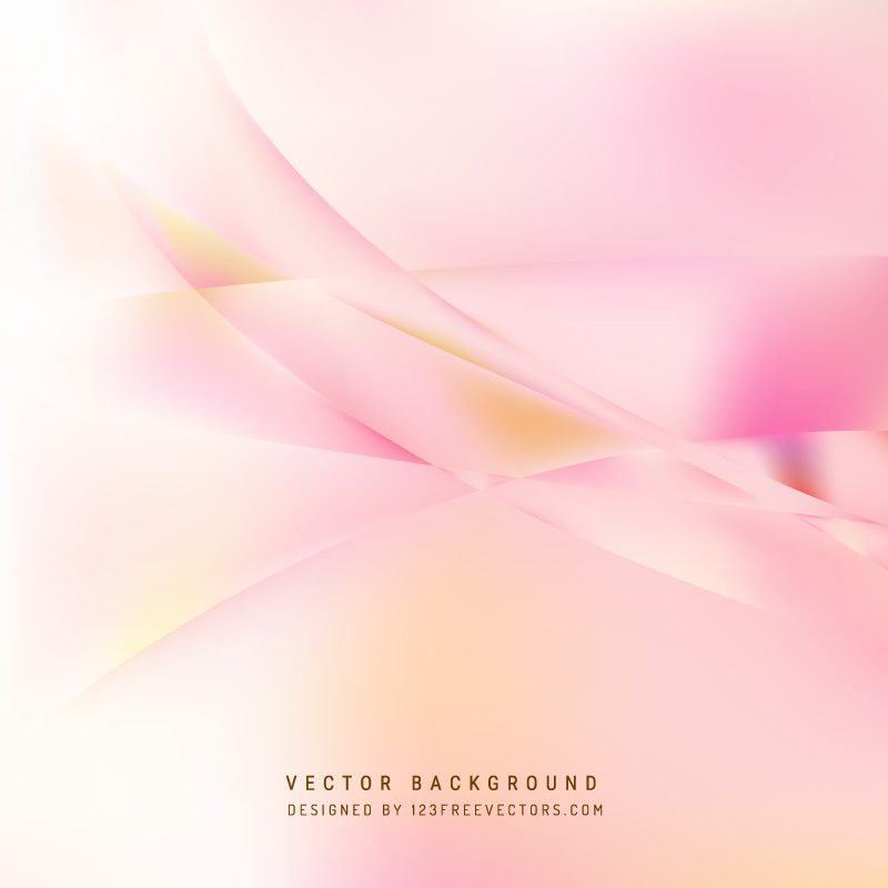 Light Pink Background Free Vector by 123freevectors on DeviantArt