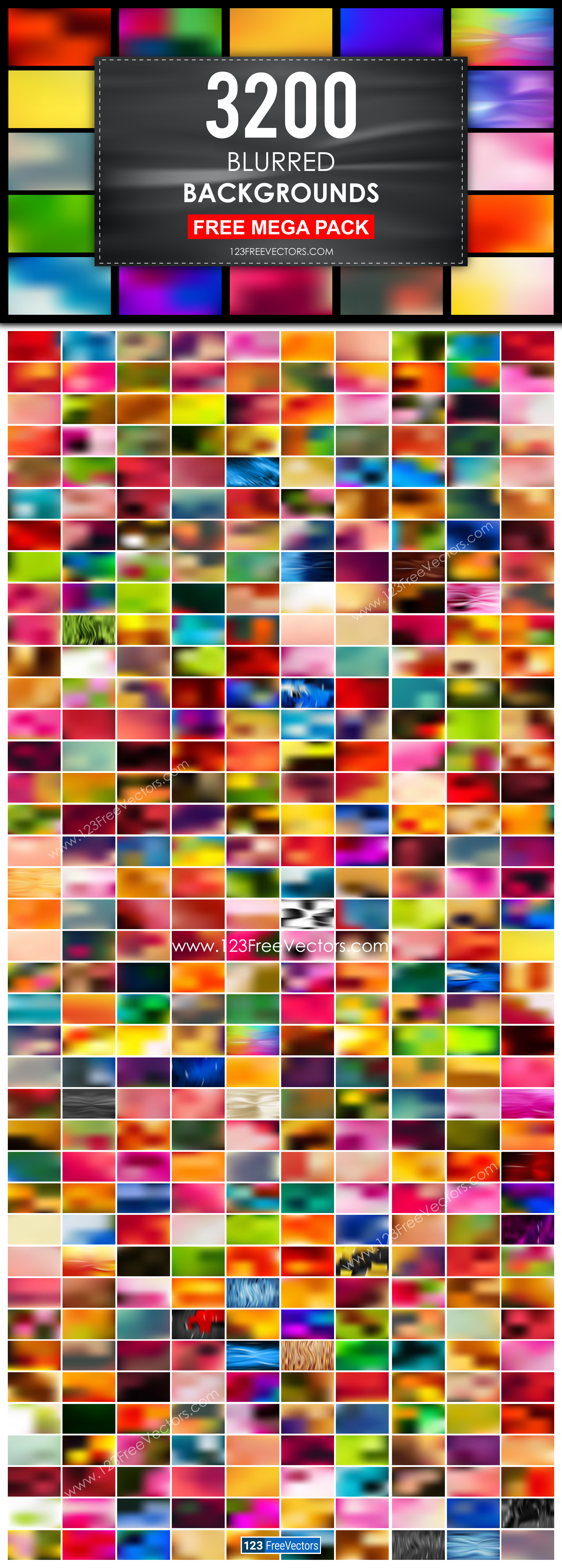 200 ảnh Background blur gimp Đẹp và chất lượng cao nhất 200 ảnh Background blur gimp Đẹp và chất lượng cao nhất