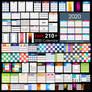 2020 Calendar Free Download