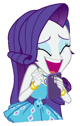 Mlp equestria girls 2024 rarity