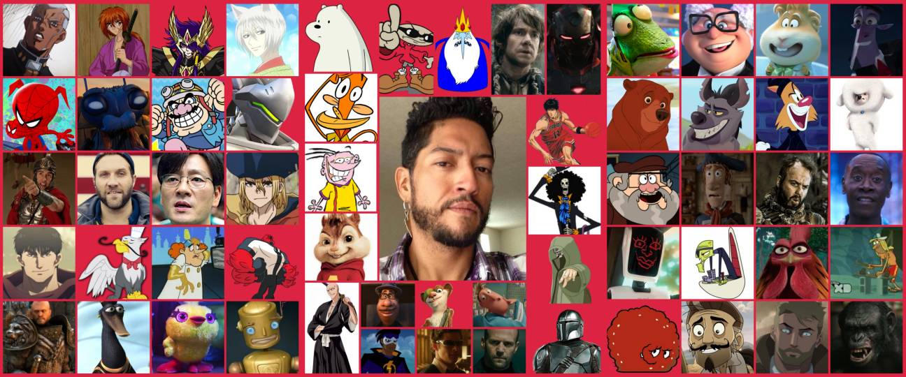 365 Oscar Flores by MarcoEquestrian98 on DeviantArt