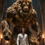 you are the beast men fear