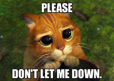 Please Don T Let Me Down By Melthememequeen On Deviantart Please Don T Let Me Down By Melthememequeen On Deviantart