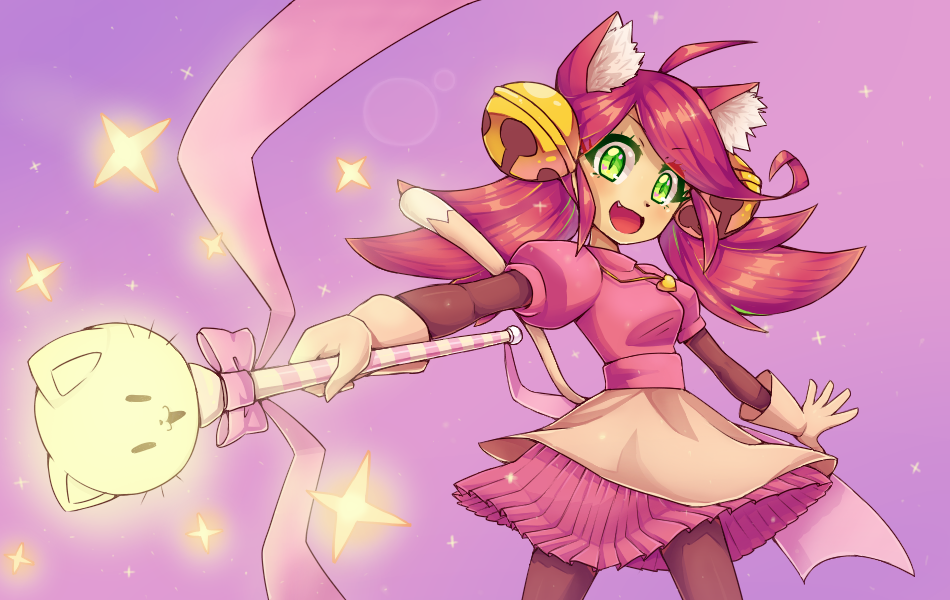 Mew Mew Kissy Cutie By LayersCake On DeviantArt mew-mew-kissy-cutie-by-layerscake-on-deviantart