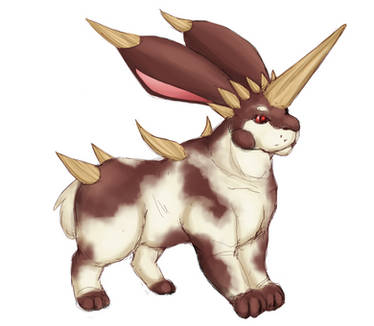 thedustlander - Professional, Digital Artist | DeviantArt