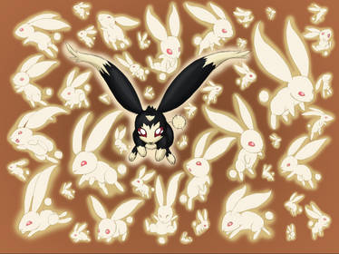 thedustlander - Professional, Digital Artist | DeviantArt