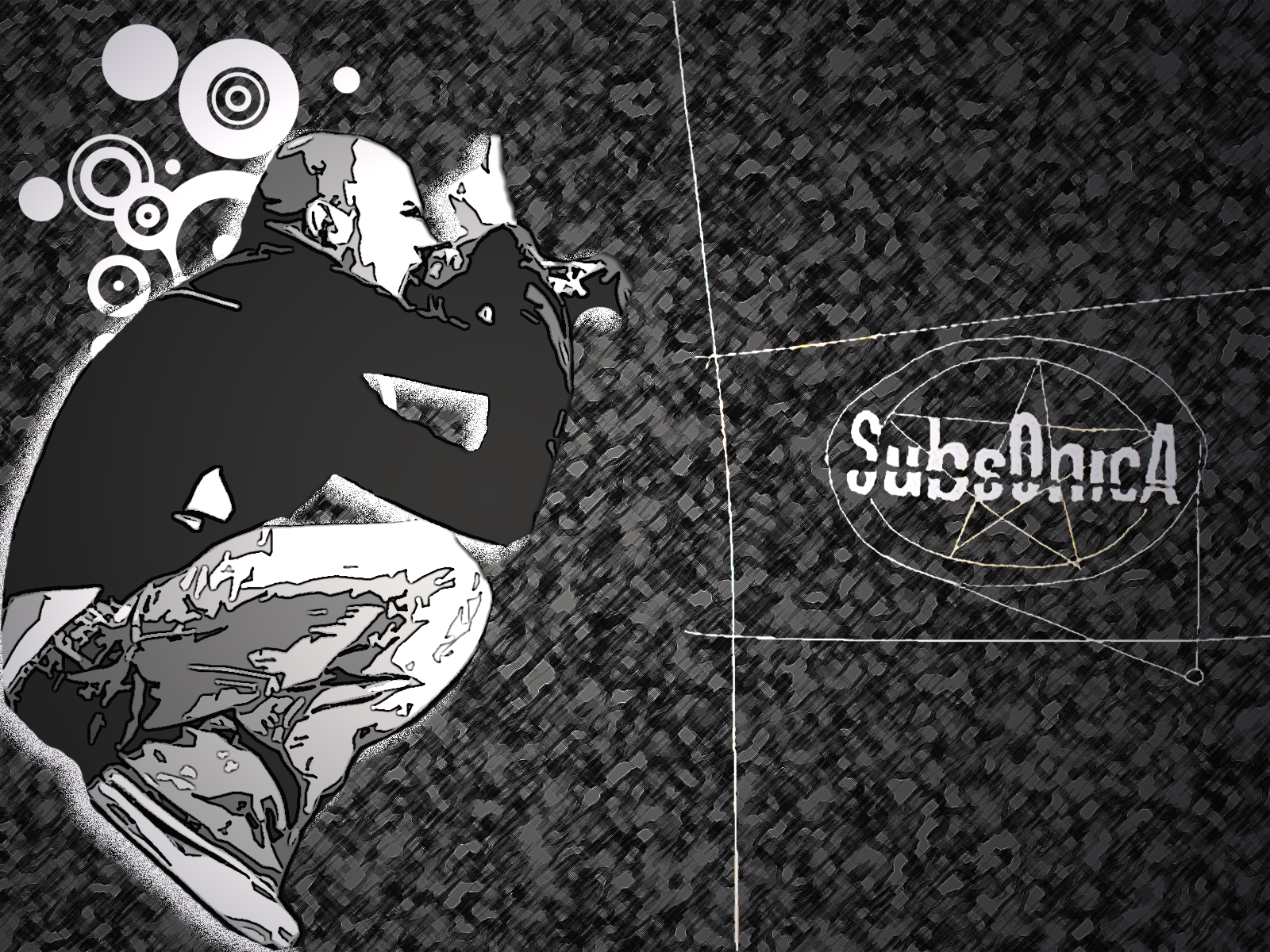 Subsonica wallpaper by Iacobs86 on DeviantArt