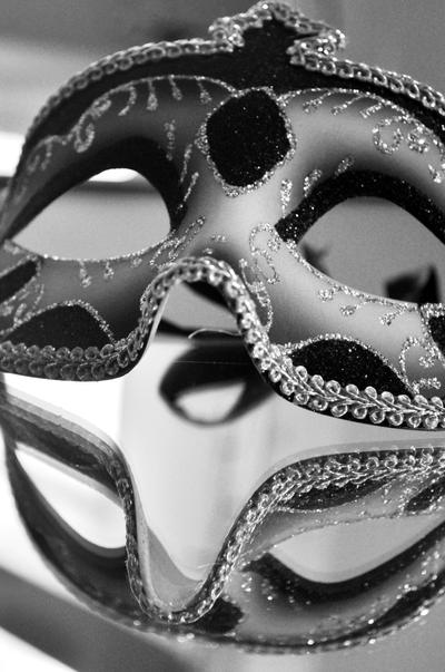 Mask Rip Off Rip your mask off by MexSayuri on DeviantArt