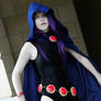 Raven (1)