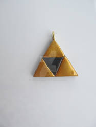 Triforce