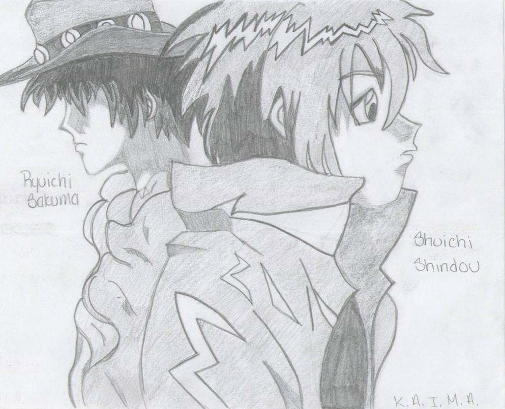 Cold Shoulder Deviantart Gravitation: Cold Shoulder by CrescentKnight7 on DeviantArt