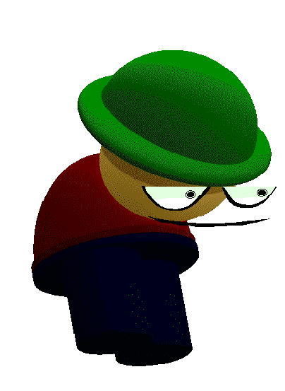 Fnf Cheats FNF New Cheating Expunged by ZombiMateusz on DeviantArt