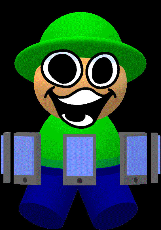 Error Bandu FNF New Bandu by ZombiMateusz on DeviantArt