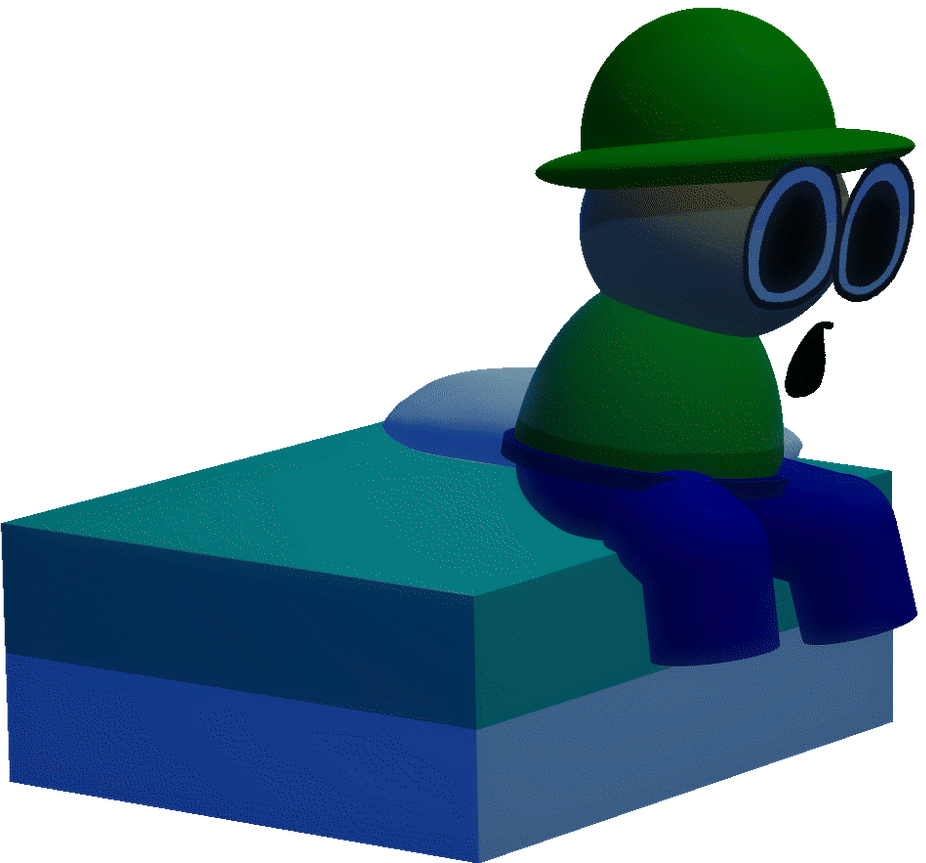 Error Bandu FNF Bandu Cycles by ZombiMateusz on DeviantArt