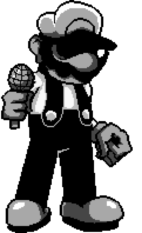 FNF GB By ZombiMateusz On DeviantArt fnf-gb-by-zombimateusz-on-deviantart