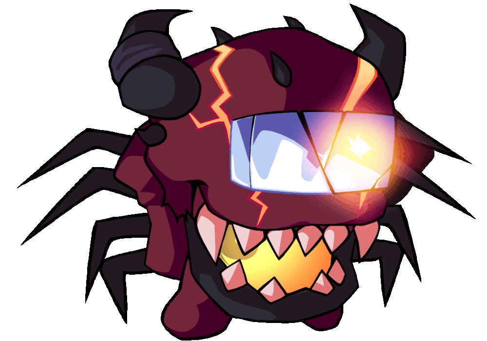 Fnf Point FNF Maroon Impostor Boiling Point by ZombiMateusz on DeviantArt