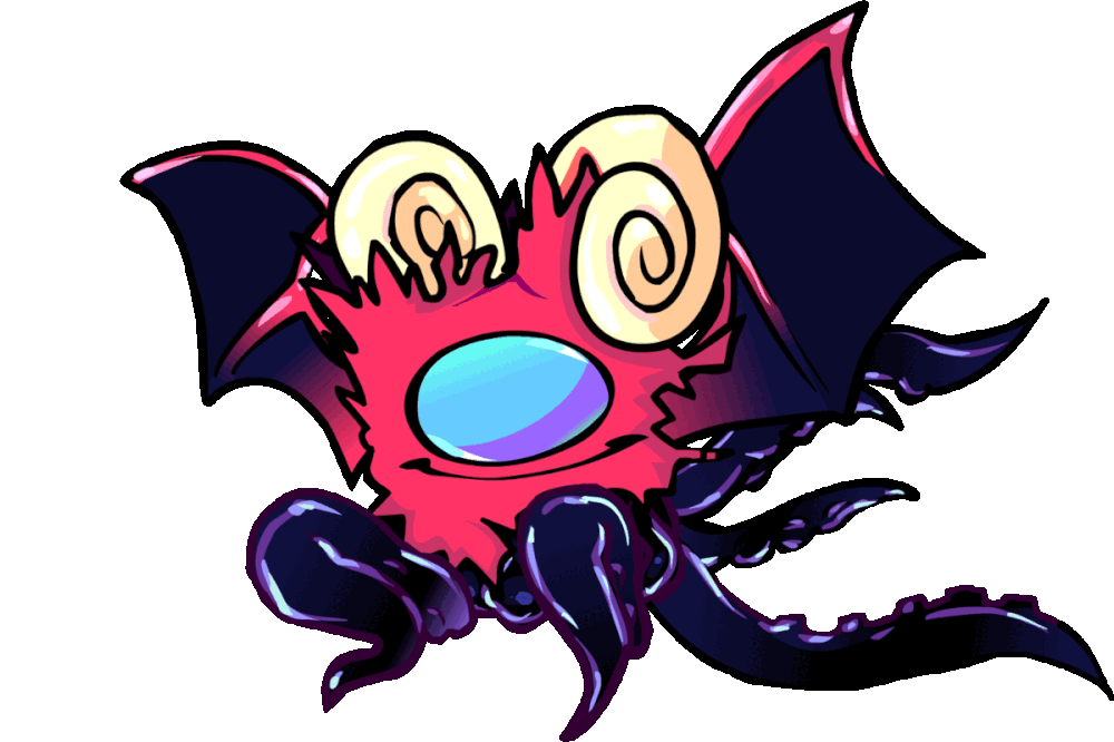 Fnf Insect FNF Red Mungus Turbulence by ZombiMateusz on DeviantArt