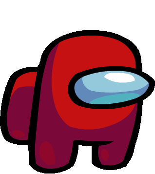 FNF Red by ZombiMateusz on DeviantArt