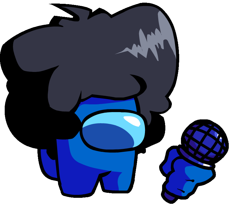 FNF Cval by ZombiMateusz on DeviantArt