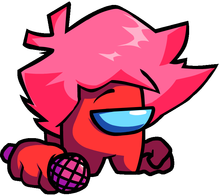 FNF Pip By ZombiMateusz On DeviantArt fnf-pip-by-zombimateusz-on-deviantart