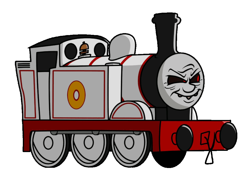 FNF Timothy by ZombiMateusz on DeviantArt