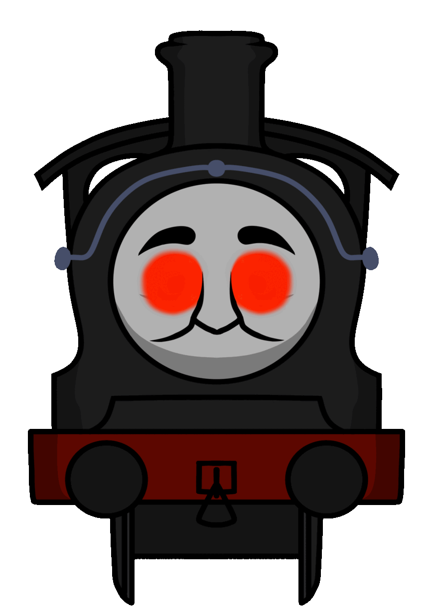 FNF Slender Engine by ZombiMateusz on DeviantArt