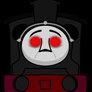 FNF Slender Engine by ZombiMateusz on DeviantArt