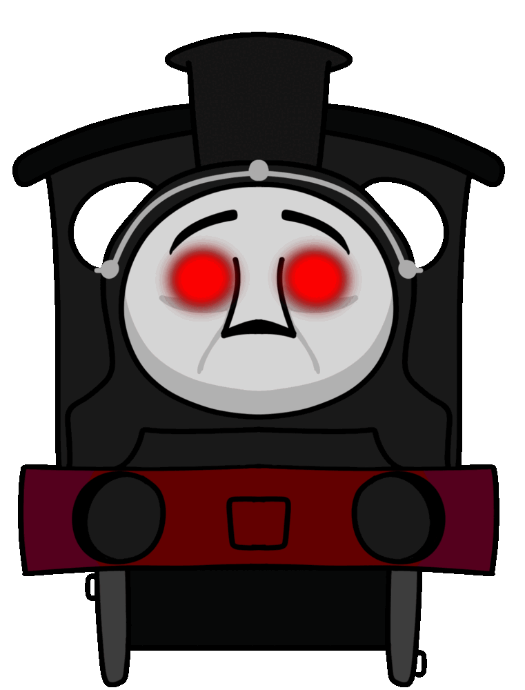FNF Slender Engine (Classic) by ZombiMateusz on DeviantArt