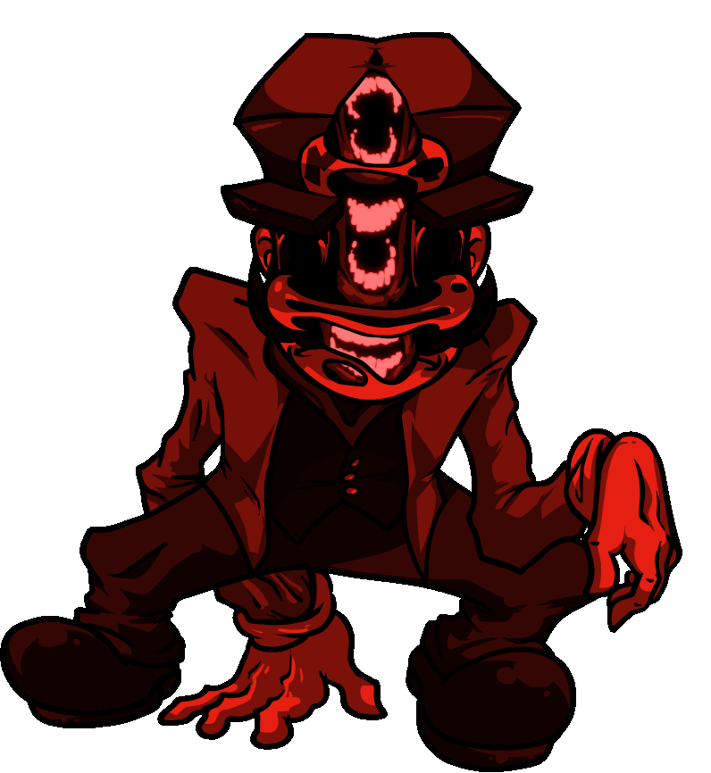 Virtual.rom FNF Virtual.ROM (3) by ZombiMateusz on DeviantArt
